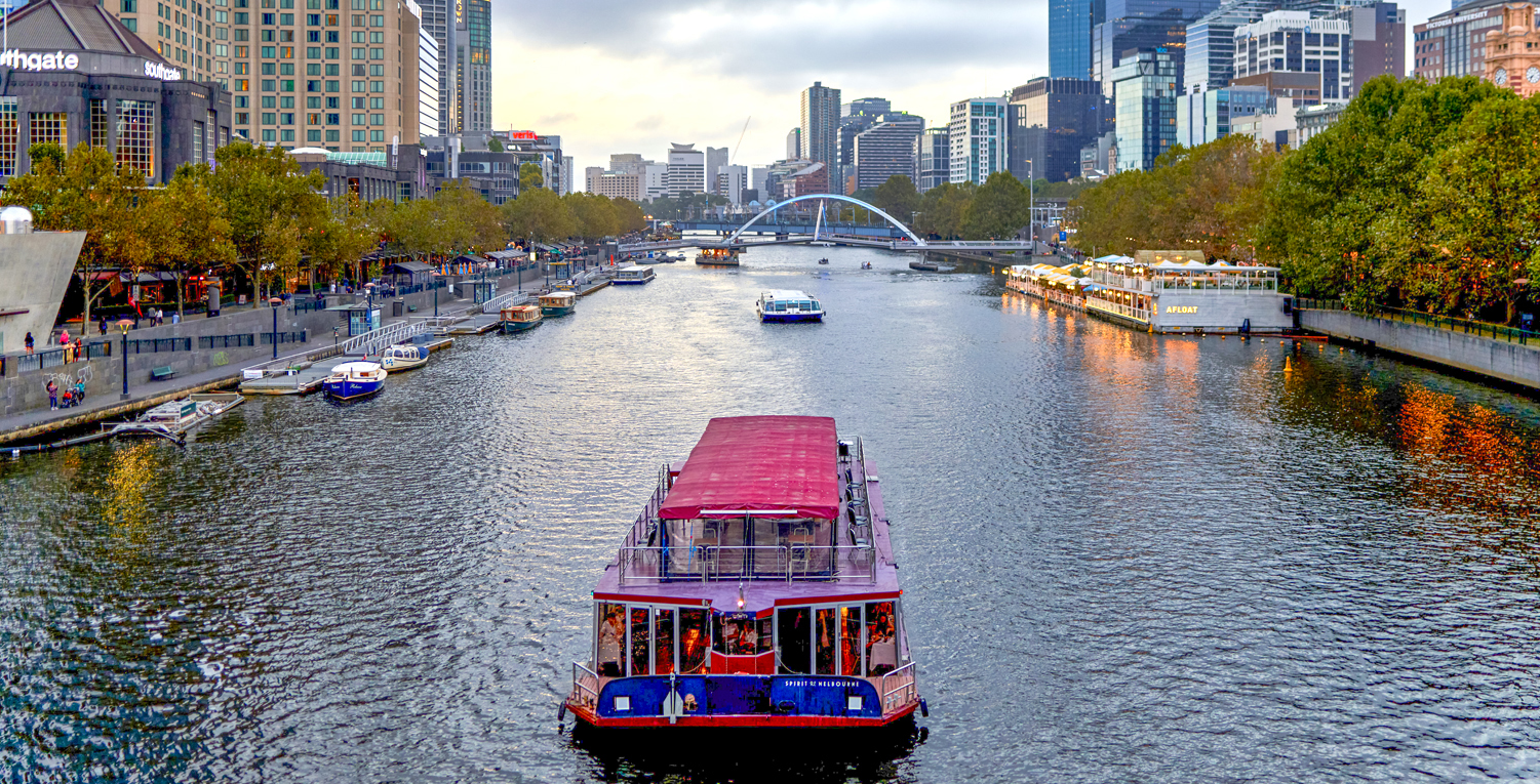 Boek Spirit Of Melbourne Cruise Tickets 20 Korting Op Combinaties boek-spirit-of-melbourne-cruise-tickets-20-korting-op-combinaties